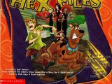 Scooby-Doo! and the Hex Files