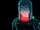 Host Android Model