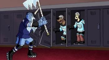 I’ll Search Forever