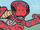 Lizard Man