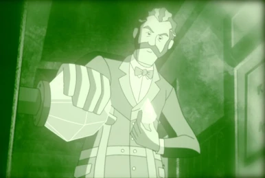 Victory Spark | .hack//Wiki | Fandom