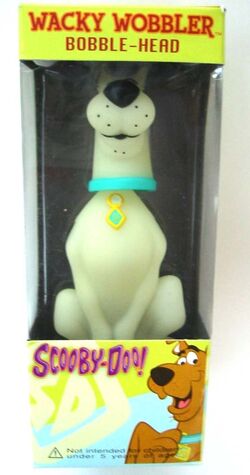 Wacky Wobbler (GitD).jpg