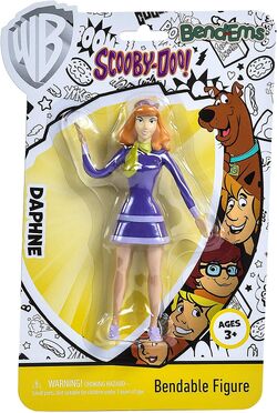 BendEms Daphne.jpg