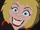 Darla Darrington
