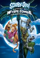 ScoobyDooPowrótNaWyspęZombie