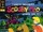 Scooby Doo... Where Are You! (Gold Key Comics) issue 14