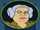 Daisy Gordon