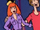 Daphne - Auld Lang Syne - Ghoulish Eye.png