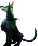 Dynomutt (Scoob!).png (203 kio) Dynomutt