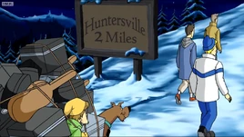 Plik:DyskotekaNiewidzialnegoCzłowieka_Huntersville.png