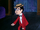 Johnny (Pietro's puppet)