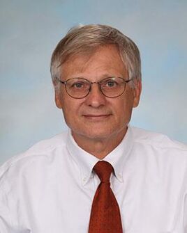 Tom Kratochvil