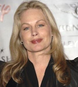 Beverly-D-Angelo