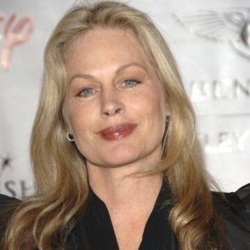 Pics of beverly d angelo