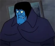 Elias Kingston.jpg (28 kio) Le fantôme d'Elias Kingston