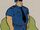 Josh Lester