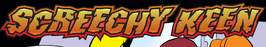 Title card