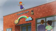 Preschool