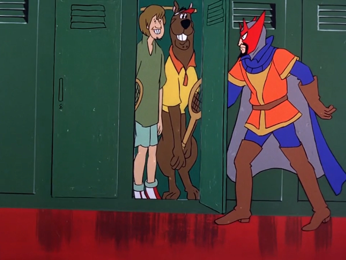 Shag_and_Scoob_are_hiding_from_Anthos.png