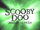 Scooby-Doo: Unmasking the Mystery