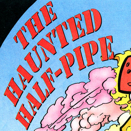 Title card
