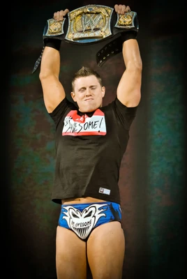 Themiz