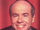 Tim Conway (actor)