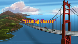 Title card