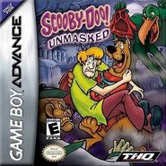 GBA cover.