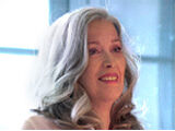 Margaret M. Dean