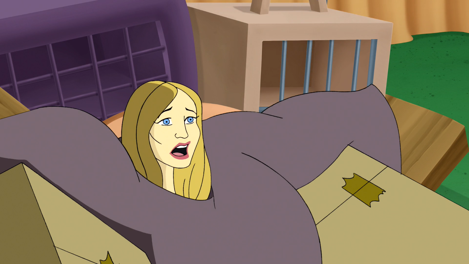 Meadow unmasked.png