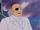 Mr. Cyclops