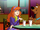 Scooby-Doo and Daphne Blake (Scooby-Doo! Mystery Incorporated)