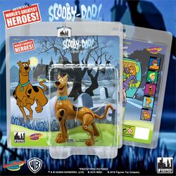 Mamma Aiuta Mamma: LAVORETTI CON GLI SCOUBIDOU SCUBIDU' SCOOBY DOO  COME SI CHIAMANO???