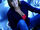 Trish Burgio