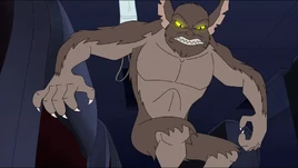 CzyLeciZNamiGremlin Gremlin