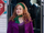 Daphne 4 - V&D.png