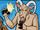 Goat Man (Local Legends)
