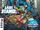 Scooby Apocalypse issue 25