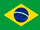 125px-Flag of Brazil.svg.png