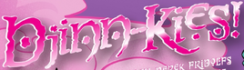 Title card
