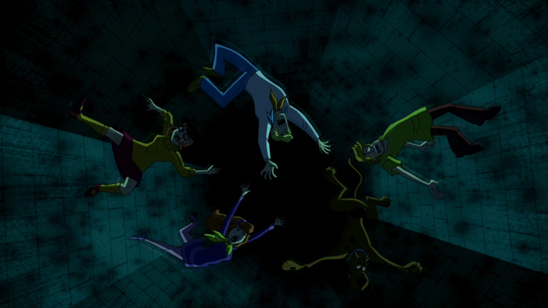 Gang_fall_thru_Darrow_Mansion.png