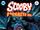 Scooby Apocalypse issue 6