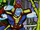Samurai Ghost (Scooby-Doo! and the Samurai Ghost)
