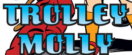 Title card