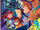 Scooby-Doo! Mystery Incorporated: Season One, Volume 2