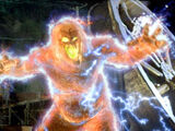 10,000 Volt Ghost (Scooby-Doo 2: Monsters Unleashed)