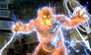10,000 Volt Ghost (Scooby-Doo 2: Monsters Unleashed) | Scoobypedia | Fandom