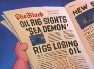 Blurb.png