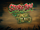 Scooby-Doo! Return to Zombie Island title card.png
